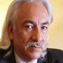 Fidel Abrego, Stunts