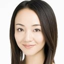 濱田万葉 als 