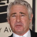 Christopher Mark Murphy, Co-Executive Producer