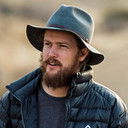 Michael Matthews, Director