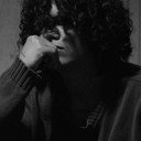 Vampi, Writer