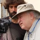 Luis Armando Roche, Assistant Director