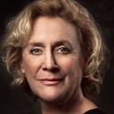Beppie Melissen als Gees