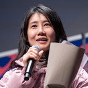 김현정, Director