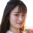 Kana Arai als Aoi Akabane
