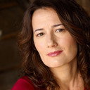 Wendy Foxworth als Tina Williams (as Wendy Kaplan)