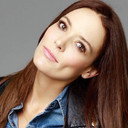 Carolina Acevedo als Rosmery Peláez Ortiz