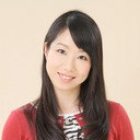 榎吉麻弥 als Masahiro Kasahara (voice)