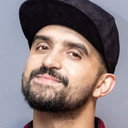 Thiago Ventura als Himself