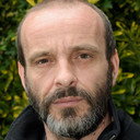 Darryl Lane, Camera Operator