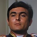 Ugo Adinolfi als 