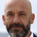 Gianluca Vialli als Self