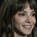 Nevena Nerandžić als 