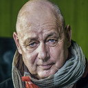 Gert Wingårdh als Self - Expert