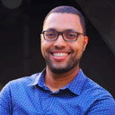 Adriano Canindé als Pastor Miguel