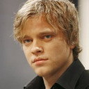 Sander Foppele als Transseksuele Soapacteur