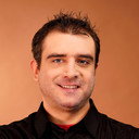 Bogdan Kazandjiev als 