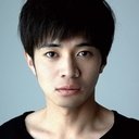 和田正人 als Inuchiyo Maeda