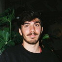 Antonio Rivera, Director