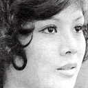 Wan Lau-Mei als 