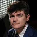 Nick Fuentes als Self (archive footage)