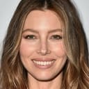 Jessica Biel als Liz Cooper