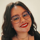 Julia Begines Moguer, Director