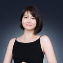 邵艺辉, Director