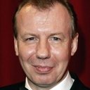 Ludger Pistor als Josef Liepold