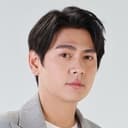 พงศกร โตสุวรรณ als Wichai