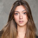 Natalia Santacoloma als Marcia