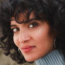 Anoushka Shankar, Playback Singer