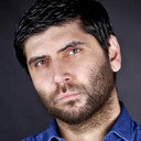 Карен Арутюнов, Writer