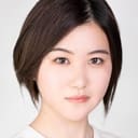 山口まゆ als Erika Sagisawa