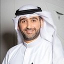 Ahmad Iraj als Jasim
