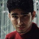 César Hernández, First Assistant Director