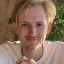 Koen van Heest als Self - Adventurer