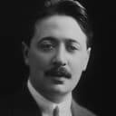 Marcel Lattès, Compositor