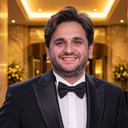 مصطفى خاطر als عصفورة - اللص