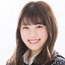 渋谷凪咲 als Honoka Kimijima