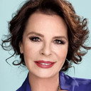 Hülya Koçyiğit als Yasemin