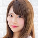 Ruriko Noguchi als Maenad #1 (voice)