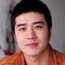 장기범 als nobleman