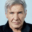 Harrison Ford als Martin Stett