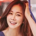 김민서 als Yoon Bo-kyung