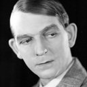 Artur Rolén als Nilsson