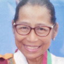 Flor Salanga als 