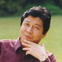 Li Jianhua als 田健