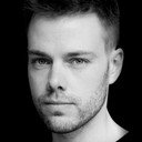 Kai Stänicke, Producer