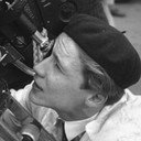 Curt Jonsson, Cinematography